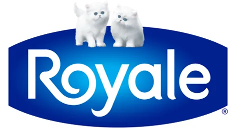 Royale Logo
